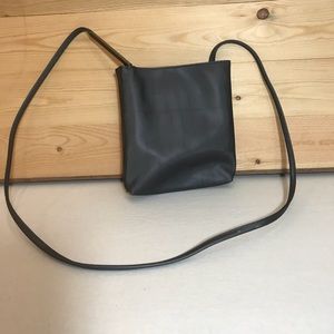 DKNY Satchel Handbag/Purse Small perfectCondition